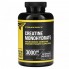 Креатин моногидрат Primaforce Creatine Monohydrate 750 mg 240 Caps Креатин моногидрат Primaforce Creatine Monohydrate 750 mg 240 Caps