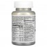Витаминно-минеральный комплекс KAL Enhanced Energy Teen 60 Veg Tabs