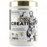 Креатин моногидрат Kevin Levrone Gold Creatine 500 g /60 servings/ Unflavored