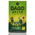 Экстракт для похудения Dago Green Natural Product 60 Caps Экстракт для похудения Dago Green Natural Product 60 Caps