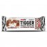 Протеиновый батончик Amix Nutrition Tigger Choco Crunchy Protein Bar 20 х 60 g Chocolate Coconut Протеиновый батончик Amix Nutrition Tigger Choco Crunchy Protein Bar 20 х 60 g Chocolate Coconut