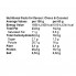 Протеиновый батончик Amix Nutrition Tigger Choco Crunchy Protein Bar 20 х 60 g Chocolate Coconut Протеиновый батончик Amix Nutrition Tigger Choco Crunchy Protein Bar 20 х 60 g Chocolate Coconut