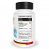 Лютеин MST Nutrition Lutein 40 mg 60 Softgels