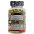 Омега для спорта MST Nutrition Omega 3 Selected 55% 60 Caps