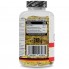 Омега для спорта MST Nutrition Omega 3 Triglyceride 75% 180 Caps