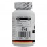 Ресвератрол для спорта MST Nutrition Resveratrol 60 Caps