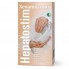 Комплекс для профилактики работы печени Tomil Herb Hepatostim 500 mg 120 Tabs