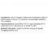  Monge Simba Cat Wet лосось и креветки 0,085 Кг