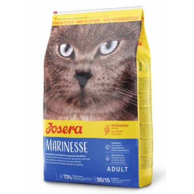 Josera Marinesse 10 kg  Josera Marinesse 10 kg