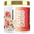 Комплексный жиросжигатель Magnum Nutraceuticals Fasted Cardio 218,5 g /50 servings/ Miami Vice