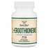 Антиоксидант Double Wood L-Ergothioneine 30 mg 60 Caps
