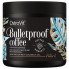 Энергетик OstroVit Bulletproof Coffee 150 g /16 servings/ Natural