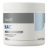 Ацетилцистеин (NAC) для спорта OstroVit NAC 200 g /1333 servings/ Natural