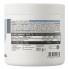 Ацетилцистеин (NAC) для спорта OstroVit NAC 200 g /1333 servings/ Natural