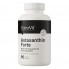 Астаксантин для спорта OstroVit Astaxanthin Forte 90 Caps