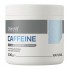 Энергетик OstroVit Caffeine 200 g /1000 servings/ Natural