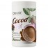 Заменитель питания OstroVit Cocoa Fit 500 g /25 servings/