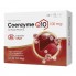 Коэнзим для спорта Activlab Pharma Coenzyme 100 mg 30 Softgel