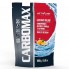 Энергетик Activlab CarboMax Energy Power 1000 g /33 servings/ Orange