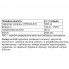 Комплекс для кожи, волос, ногтей All Nutrition AllDeynn Collarose 150 g /25 servings/ Orange