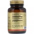 Витамин D Solgar Vitamin D3 (Cholecalciferol) 5000 IU 100 Softgels
