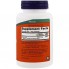 Селен NOW Foods Selenium 200 mcg 90 Veg Caps