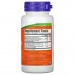 Тестостероновый комплекс NOW Foods Testo Jack 100 60 Veg Caps