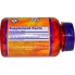 Тестостероновый комплекс NOW Foods Tribulus 1000 mg 90 Tabs