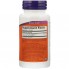 Коэнзим NOW Foods Ubiquinol Extra Strength 200 mg 60 Softgels