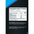 Аминокислота BCAA для спорта Rule One Proteins R1 BCAAs 426 g /60 servings/ Pineapple Blast