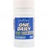 Витаминно-минеральный комплекс 21st Century One Daily Men's 50+, Multivitamin Multimineral 100 Tabs Витаминно-минеральный комплекс 21st Century One Daily Men's 50+, Multivitamin Multimineral 100 Tabs