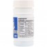 Витаминно-минеральный комплекс 21st Century One Daily Men's 50+, Multivitamin Multimineral 100 Tabs Витаминно-минеральный комплекс 21st Century One Daily Men's 50+, Multivitamin Multimineral 100 Tabs