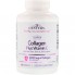 Коллаген 21st Century Super Collagen Plus Vitamin C 6000 mg 180 Tabs