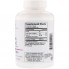 Коллаген 21st Century Super Collagen Plus Vitamin C 6000 mg 180 Tabs