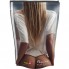 Протеин Power Pro Femine Female Protein 1000 g /25 servings/ Труфалье