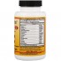 Пищеварительные ферменты Healthy Origins Digestive Enzymes 90 Veg Caps