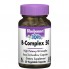 В комплекс Bluebonnet Nutrition B-Complex 50 50 Veg Caps