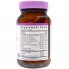 В комплекс Bluebonnet Nutrition B-Complex 50 50 Veg Caps