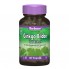 Гинкго Билоба Bluebonnet Nutrition Ginkgo Biloba Leaf Extracte 60 Caps