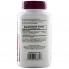 Красный рис Nature's Plus Herbal Actives, Red Yeast Rice 600 mg 30 Tabs