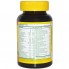 Витаминно-минеральный комплекс Nature's Plus Source Of Life, Multi-Vitamin & Mineral Supplement with Whole Food Concentrates 90 Mini Tabs