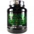 Аминокомплекс для спорта Scitec Nutrition BCAA+Glutamine Xpress 300 g /25 servings/ Citrus Mix