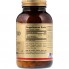 Микроэлемент Цинк Solgar Chelated Zinc 250 Tabs
