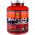 Протеин BSN Syntha-6 EDGE 1750 g /48 servings/ Chocolate Milkshake