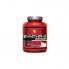 Протеин BSN Syntha-6 EDGE 1750 g /48 servings/ Vanilla Milkshake