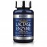Энзимы для спорта Scitec Nutrition Lactase Enzyme 100 Caps