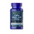 Альфа-липоевая кислота Puritan's Pride Alpha Lipoic Acid 600 mg 60 Caps Альфа-липоевая кислота Puritan's Pride Alpha Lipoic Acid 600 mg 60 Caps