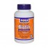 Биотин NOW Foods Biotin 10000 mcg 120 Veg Caps