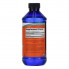 Коллоидное серебро NOW Foods SILVER SOL 10 PPM LIQUID 8 FL OZ 237 ml