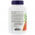 Тестостероновый комплекс NOW Foods Testo Jack 200 EXTRA STR 120 Veg Caps Тестостероновый комплекс NOW Foods Testo Jack 200 EXTRA STR 120 Veg Caps